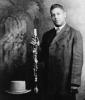 jazz_history_sidney_bechet